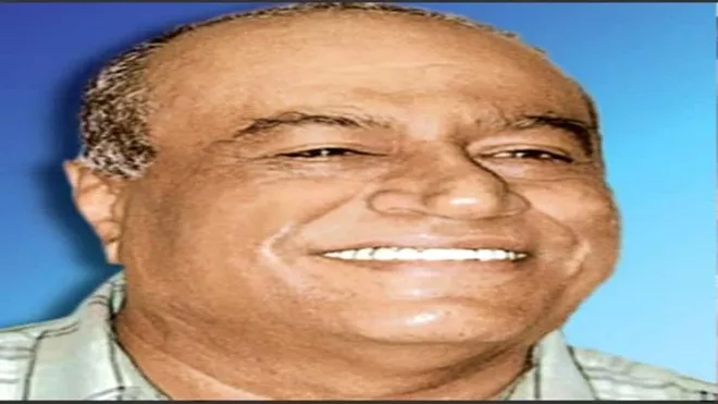الكاتب المسرحي سعيد عولقي الكاتب المسرحي سعيد عولقي